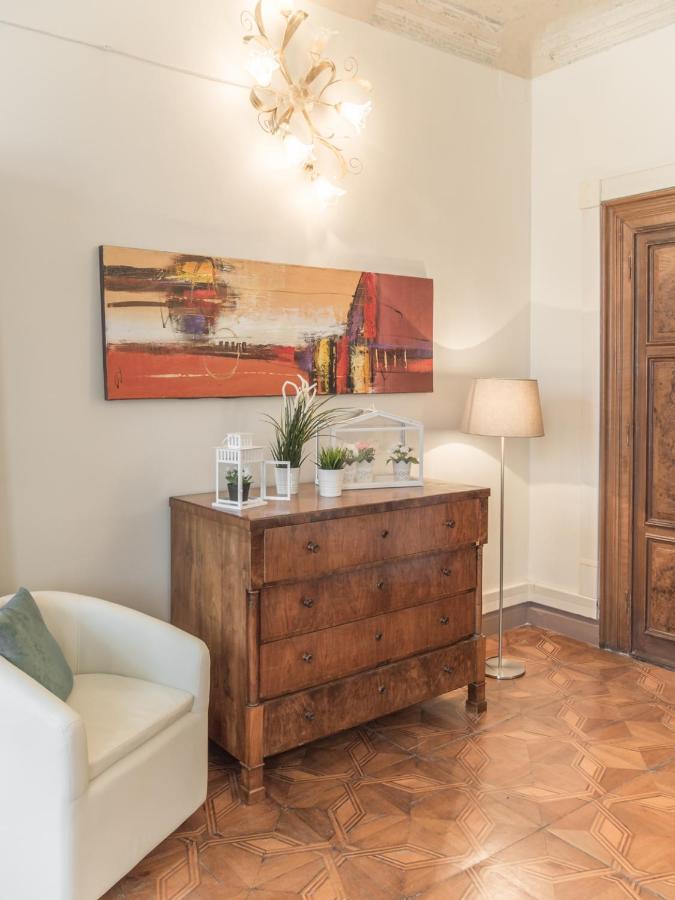 Riva Palace Apartments By Wonderful Italy Venecia Exterior foto